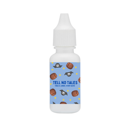 Tell No Tales Scent Collection Magic Melt Co. Tell No Tales Scent Collection