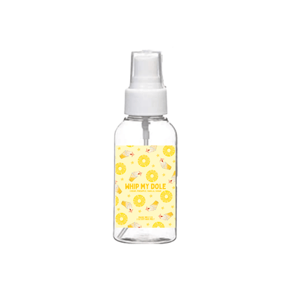 Whip My Dole Scent Collection Magic Melt Co. Whip My Dole Scent Collection