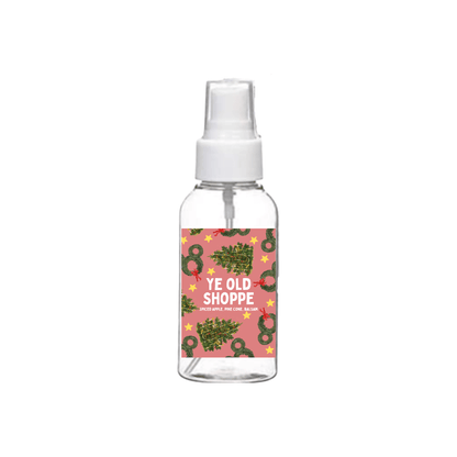 Ye Old Shoppe Scent Collection | Holiday Magic Melt Co. Ye Old Shoppe Scent Collection | Holiday