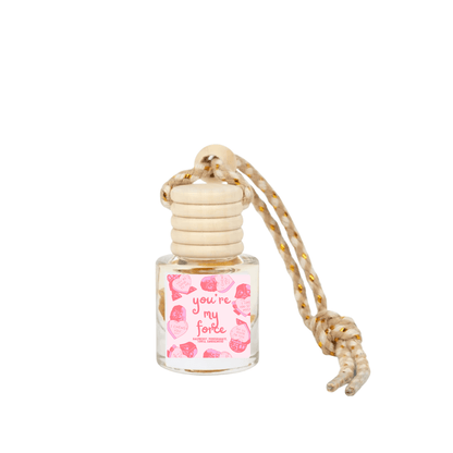 You're My Force Scent Collection Magic Melt Co. You're My Force Scent Collection